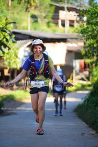 BIB: 3237
                            <button type="button" onclick="openModal(19337493)" class="btn btn-primary btn-sm float-right btn-popup" data-toggle="modal" data-target=".modal-high-quality">
                        <i class="fas fa-shopping-cart"></i> Add to Cart
                    </button>
                                            <button type="button" onclick="isThisMe(19337493, true)" class="btn btn-success btn-sm float-right btn-popup btn-isme hidden" data-toggle="tooltip" data-placement="bottom" title="นี่คือรูปของคุณใช่ไหม คลิกที่นี่เพื่อเอาเข้าอัลบั้ม">
                        <i class="fas fa-plus"></i> Add to album
                    </button>
                    <button type="button" onclick="isThisMe(19337493, false)" class="btn btn-warning btn-sm float-right btn-popup btn-isnotme hidden">
                        <i class="fas fa-ban"></i> Remove from album
                    </button>